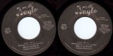 Billy Always - Didn't We Do It/Didn't We Do It (US Promo)