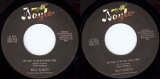Billy Always - Do That To Me One More Time/Do That To Me One More Time (US Promo)
