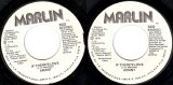 Amant - If There's Love/If There's Love (US Promo)