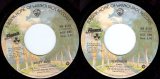 America - Daisy Jane/Tomorrow (Canada)