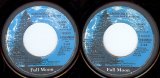 Ambrosia - Outside/Outside (US Promo)
