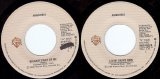 Ambrosia - Biggest Part Of Me/Livin' On My Own (Canada)