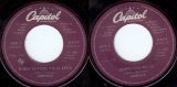 America - Right Before Your Eyes/Inspector Mills (Canada)