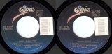 The Allman Brothers Band - Good Clean Fun/Seven Turns (US)