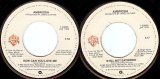 Ambrosia - How Can You Love Me/Still Not Satisfied (US)