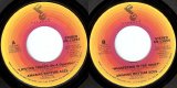 Amazing Rhythm Aces - Lipstick Traces (On A Cigarette)/Whispering In The Night (US)