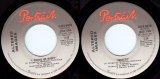 Altered Images - I Could Be Happy/Insects (Canada)