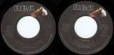 Alabama - The Closer You Get/You Turn Me On (Canada)