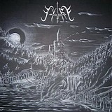 Sytry - Sytry