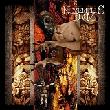 Novembers Doom - Of Sculptured Ivy And Stony Flowers