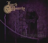 Fourth Monarchy - Amphilochia