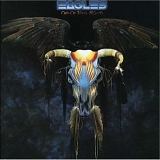 Eagles - One of These Nights (96/24)