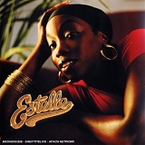 Estelle - The 18th Day...
