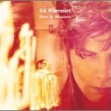 Ed Harcourt - Here Be Monsters