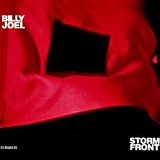 Joel, Billy - Storm Front