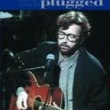 Eric Clapton - Unplugged