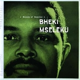 Bheki Mseleku - Beauty of Sunrise