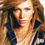 Jennifer Lopez - J.Lo