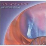 Kevin Braheny - The Way Home