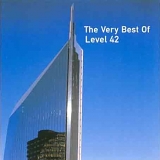 Level 42 - The Very Best Of Level 42