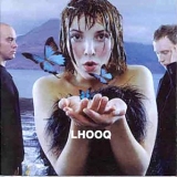 Lhooq - Lhooq (Japanese Import Version)