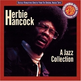 Herbie Hancock - A Jazz Collection