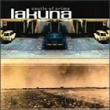 Lakuna - Castle of Crime