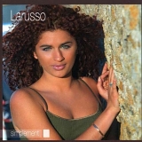 Larusso - Simplement