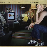 Little Mothers - Yes!