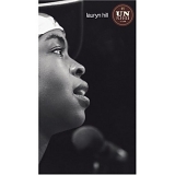 Lauryn Hill - MTV Unplugged 2.0