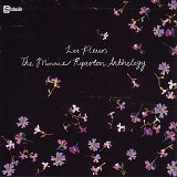 Minnie Riperton - The Minnie Riperton Anthology