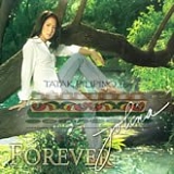 jolina - forever