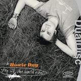 Howie Day - Stop All The World Now