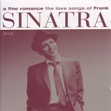 Frank Sinatra - Romance