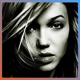 Mandy Moore - Mandy Moore