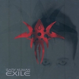 Gary Numan - Exile