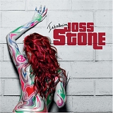 Joss Stone - Introducing Joss Stone (CD+DVD)