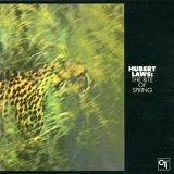 Hubert Laws - The Rite Of Spring (Remaster)