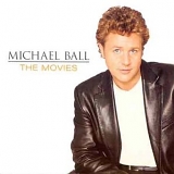 Michael Ball - The Movies