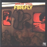 Jeremy Steig - Firefly