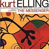 Kurt Elling - The Messenger