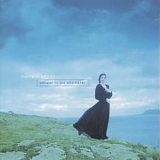 Maire Brennan - Whisper to the Wild Water