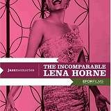 Lena Horne - Lena Soul