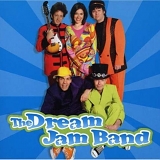 Jam - Dreams Of Children