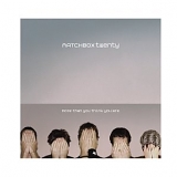Matchbox Twenty - More Than You Think You Are