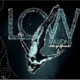 Low Millions - Ex-Girlfriends