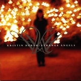 Kristin Hersh - Strange Angels