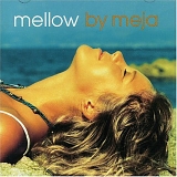 Meja - Mellow