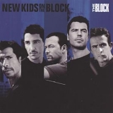 New Kids On The Block - The Block (Deluxe Edition)