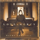 Kathy Troccoli - Love and Mercy